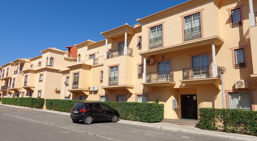Bicos 101 By Check-In Portugal Apartment Albufeira Room photo